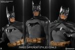 sideshow-collectibles-ss4-233-batman-gotham-knight-sixth-scale-figure