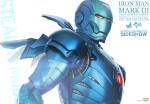hot-toys-ht7-004-iron-man-mark-iii-stealth-diecast-sixth-scale-exclusive-figure