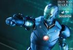 hot-toys-ht7-004-iron-man-mark-iii-stealth-diecast-sixth-scale-exclusive-figure