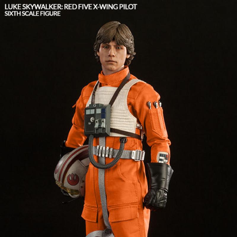 sideshow-collectibles-ss4-236