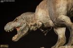 sideshow-collectibles-ss1-500-t-rex-the-tyrant-king-statue