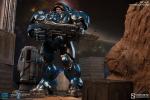 sideshow-collectibles-ss4-237-tychus-findlay-sixth-scale-figure