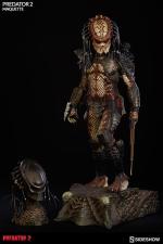 sideshow-collectibles-ss1-501-predator-ii-maquette