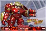 hot-toys-ht4-016-avengers-2-age-of-ultron-cosbaby-set-2.5