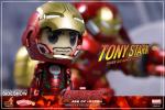 hot-toys-ht4-016-avengers-2-age-of-ultron-cosbaby-set-2.5