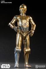 sideshow-collectibles-ss4-238-c-3po-anh-sixth-scale-figure