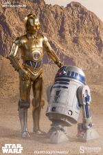 sideshow-collectibles-ss4-238-c-3po-anh-sixth-scale-figure