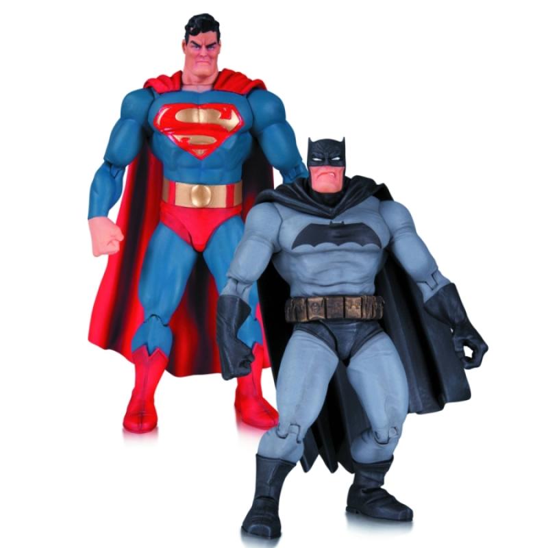 dc-collectibles-dc3-114