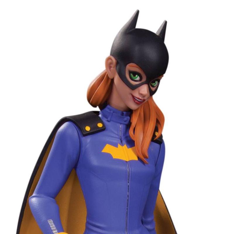 dc-collectibles-dc2-072