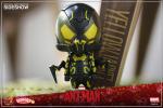 hot-toys-ht4-017-ant-man-cosbaby-set-of-3