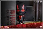 hot-toys-ht4-017-ant-man-cosbaby-set-of-3