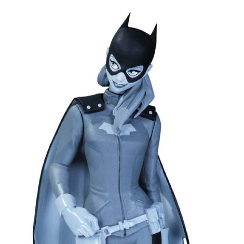 dc-collectibles-dc2-076