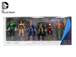 dc-collectibles-dc3-115