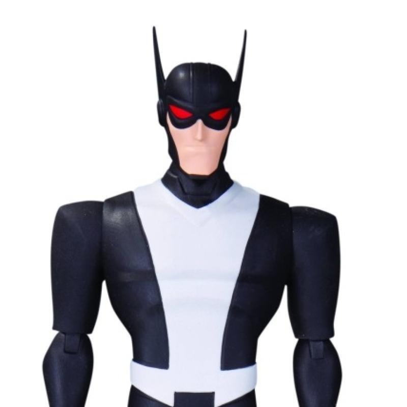 dc-collectibles-dc3-117