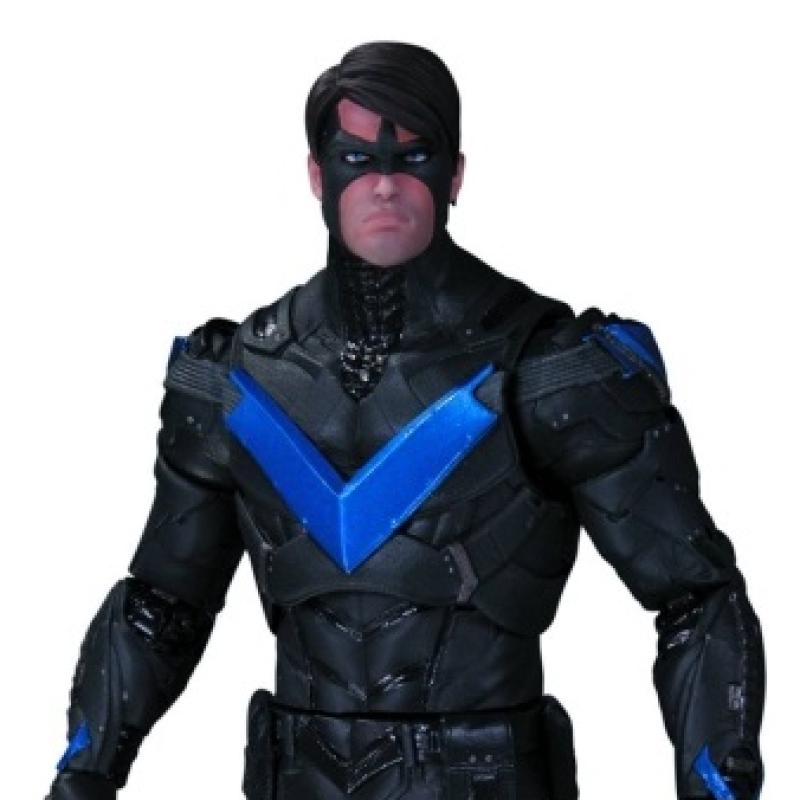 dc-collectibles-dc3-120