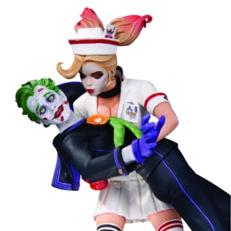 dc-collectibles-dc2-081