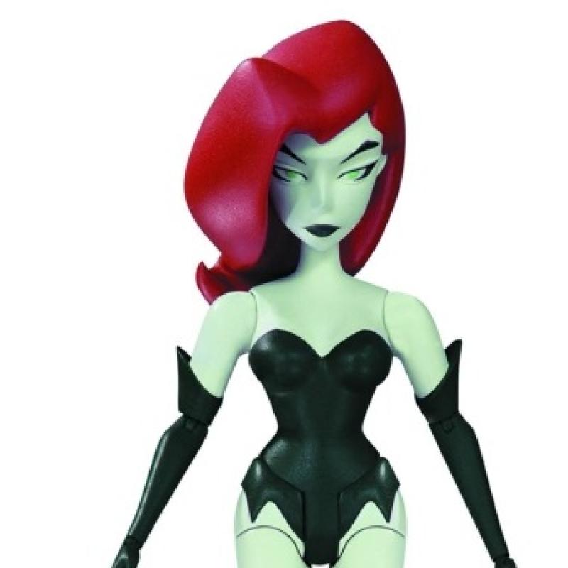 dc-collectibles-dc3-124