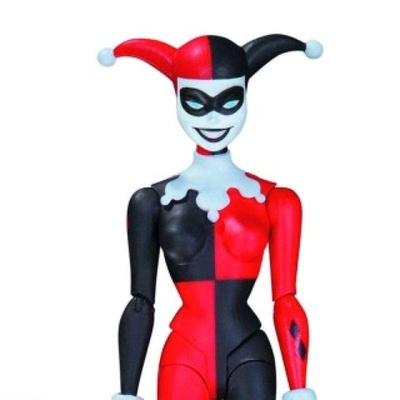 dc-collectibles-dc3-126