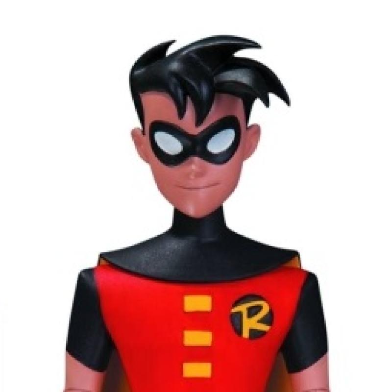 dc-collectibles-dc3-127