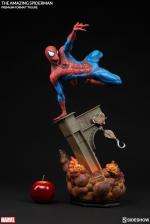 sideshow-collectibles-ss1-503-the-amazing-spider-man-premium-format-figure
