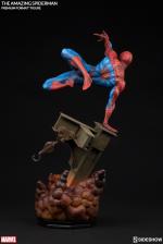 sideshow-collectibles-ss1-503-the-amazing-spider-man-premium-format-figure