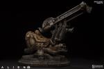 sideshow-collectibles-ss1-504