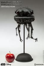 sideshow-collectibles-ss4-242