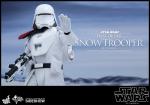 hot-toys-ht1-190-first-order-snowtrooper-officer-sixth-scale-figure