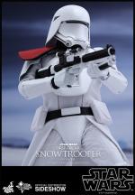 hot-toys-ht1-190-first-order-snowtrooper-officer-sixth-scale-figure
