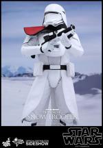 hot-toys-ht1-192-first-order-snowtroopers-sixth-scale-figure-set