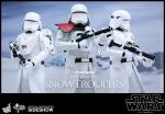 hot-toys-ht1-192-first-order-snowtroopers-sixth-scale-figure-set