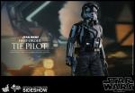 hot-toys-ht1-193-first-order-tie-fighter-pilot-sixth-scale-figure