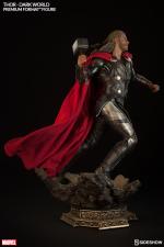 sideshow-collectibles-ss1-505