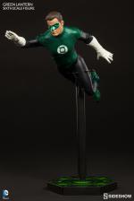 sideshow-collectibles-ss4-239