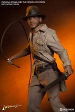 sideshow-collectibles-ss4-240-indiana-jones-temple-of-doom-sixth-scale-figure