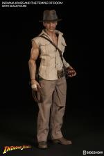 sideshow-collectibles-ss4-240-indiana-jones-temple-of-doom-sixth-scale-figure