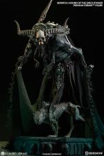 sideshow-collectibles-ss1-508