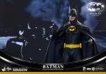 hot-toys-ht1-195-batman-returns-and-bruce-wayne-sixth-scale-figure-set