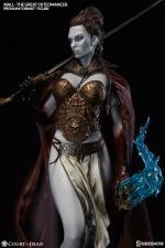 sideshow-collectibles-ss1-506