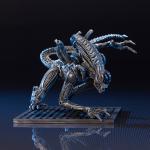 kotobukiya-kk1-146-alien-warrior-drone-art-fx-statue
