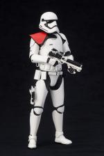 kotobukiya-kk1-150-first-order-stormtrooper-art-fx-statue