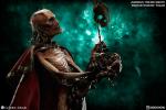sideshow-collectibles-ss1-510-red-death-premium-format-figure