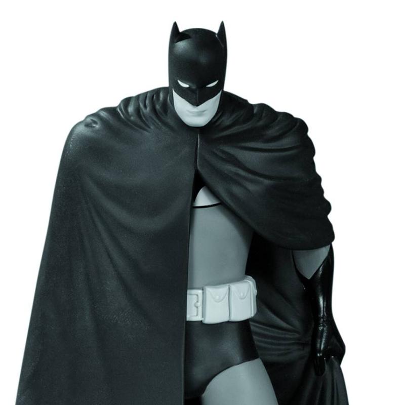 dc-collectibles-dc2-085