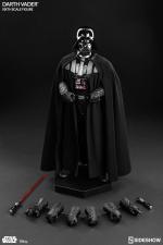 sideshow-collectibles-ss4-243