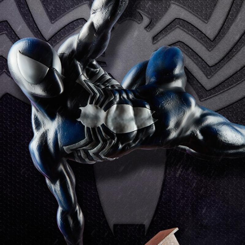 sideshow-collectibles-ss1-513-spider-man-symbiote-suit-premium-format-figure