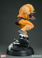 sideshow-collectibles-ss1-511-sabretooth-classic-premium-format-figure