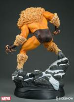sideshow-collectibles-ss1-511-sabretooth-classic-premium-format-figure