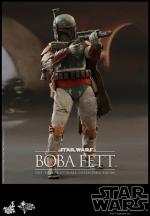 hot-toys-ht1-197-boba-fett-rotj-sixth-scale-figure
