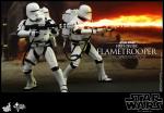 hot-toys-ht1-199-first-order-flame-trooper-sixth-scale-figure