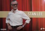 hot-toys-ht1-200-stan-lee-sixth-scale-figure